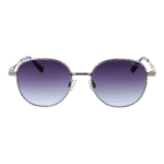 Слънчеви очила Pepe Jeans PJ5213 52910 — изглед 2