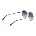 Слънчеви очила Pepe Jeans PJ5213 52910 — изглед 3