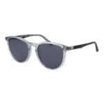 Слънчеви очила Pepe Jeans PJ7432 52909 — изглед 1