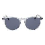 Слънчеви очила Pepe Jeans PJ7432 52909 — изглед 2