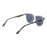 Слънчеви очила Pepe Jeans PJ7432 52909 — изглед 3