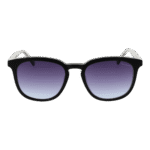 Слънчеви очила Pepe Jeans PJ7434 52009 — изглед 2