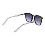 Слънчеви очила Pepe Jeans PJ7434 52009 — изглед 3