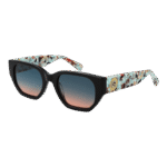 Слънчеви очила Pepe Jeans PJ7411 52090 — изглед 1