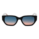Слънчеви очила Pepe Jeans PJ7411 52090 — изглед 2