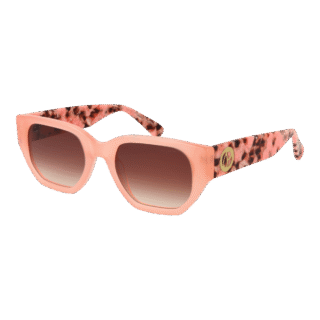 Оригинални слънчеви очила Pepe Jeans PJ7411 52356