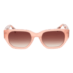 Слънчеви очила Pepe Jeans PJ7411 52356 — изглед 2