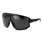 Слънчеви очила Polaroid PLD 7047/S 99003M9
