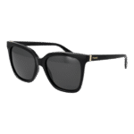 Слънчеви очила Polaroid PLD 4155/S/X 55807M9 — изглед 1