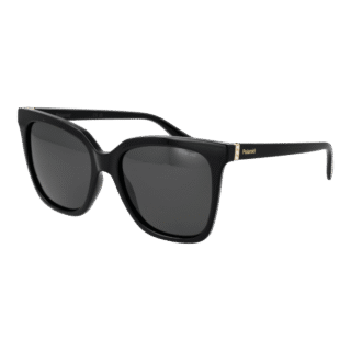 Оригинални слънчеви очила Polaroid PLD 4155/S/X 55807M9