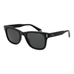 Слънчеви очила Polaroid PLD 6206/S 51807M9