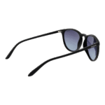 Слънчеви очила Polaroid PLD 6003/N/S 54DL5WJ — изглед 3