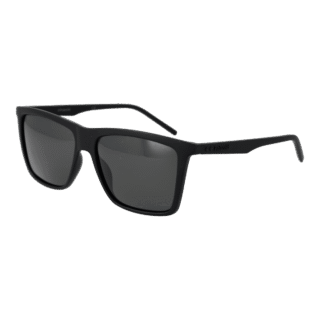 Оригинални слънчеви очила Polaroid PLD 2050/S 55807M9