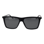 Слънчеви очила Polaroid PLD 2050/S 55807M9 — изглед 2