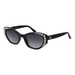 Слънчеви очила Marciano by Guess GM00001 5501B — изглед 1