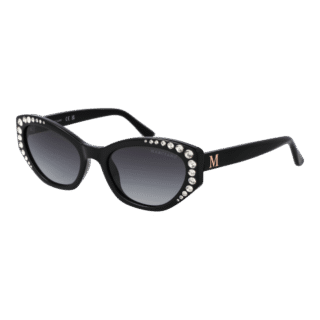 Оригинални слънчеви очила Marciano by Guess GM00001 5501B