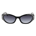 Слънчеви очила Marciano by Guess GM00001 5501B — изглед 2