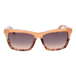Слънчеви очила Marciano by Guess GM00010 5744F — изглед 2