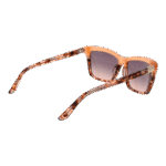 Слънчеви очила Marciano by Guess GM00010 5744F — изглед 3