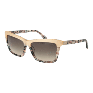 Оригинални слънчеви очила Marciano by Guess GM00010 5759P