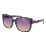 Слънчеви очила Marciano by Guess GM00013 5983Z
