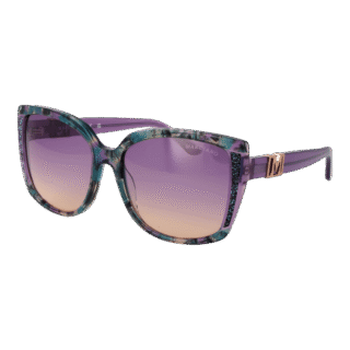 Оригинални слънчеви очила Marciano by Guess GM00013 5983Z