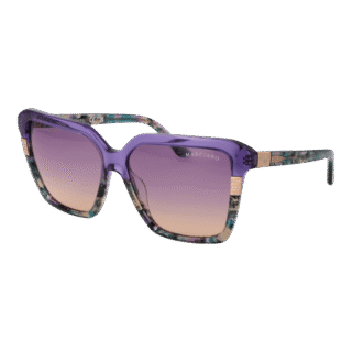 Оригинални слънчеви очила Marciano by Guess GM00009 5881Z