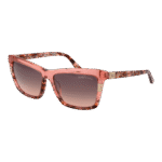 Слънчеви очила Marciano by Guess GM00010 5774F — изглед 1