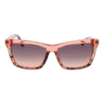 Слънчеви очила Marciano by Guess GM00010 5774F — изглед 2