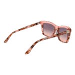 Слънчеви очила Marciano by Guess GM00010 5774F — изглед 3