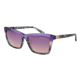 Оригинални слънчеви очила Marciano by Guess GM00010 5781Z