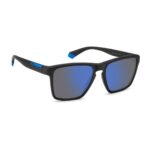 Слънчеви очила Polaroid PLD 2167/S 560VK5X — изглед 3