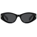 Слънчеви очила Polaroid PLD 6243/S/X 51807M9 — изглед 2
