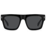 Слънчеви очила Polaroid PLD 6241/S/X 53807M9 — изглед 2