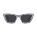 Слънчеви очила Polaroid PLD 6242/S/X 54789M9 — изглед 2