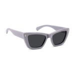 Слънчеви очила Polaroid PLD 6242/S/X 54789M9 — изглед 3