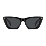 Слънчеви очила Polaroid PLD 6242/S/X 54807M9 — изглед 2