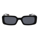Слънчеви очила Polaroid PLD 6208/S/XN 52807M9 — изглед 2