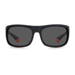 Слънчеви очила Polaroid PLD 2125/S 668LZM9 — изглед 2