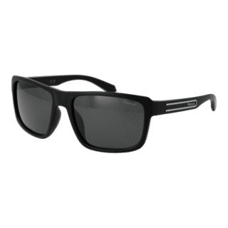 Оригинални слънчеви очила Polaroid PLD 2158/S 58807M9