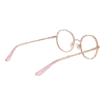 Рамки за очила Guess GU2736 52028 — изглед 3