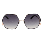 Слънчеви очила Guess GU7815 6105B — изглед 2