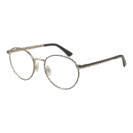Рамки за очила Guess GU2868 51033