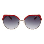 Слънчеви очила Guess GU7872 5866B — изглед 2