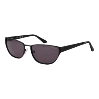 Оригинални слънчеви очила Guess GU7903 5701A