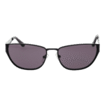 Слънчеви очила Guess GU7903 5701A — изглед 2