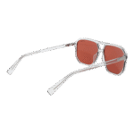 Слънчеви очила Guess GU8276 5820E — изглед 3