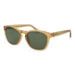 Слънчеви очила Guess GU00083-H 5441N