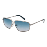 Слънчеви очила Guess GU00088 6208W