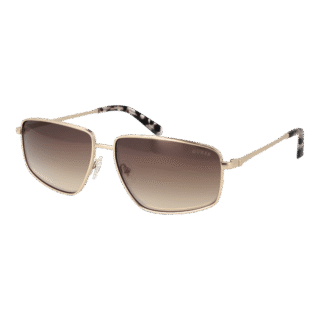 Оригинални слънчеви очила Guess GU00088 6232G